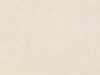 Tussora Moonbeam Z631/01