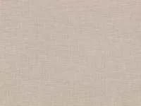 Tussora Spacedust Z631/07