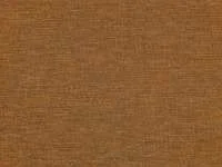 Tussora Turmeric Z631/09