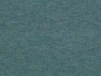 Tussora Teal Z631/13