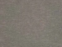 Tussora Pewter Z631/04 