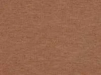 Tussora Rust Z631/08