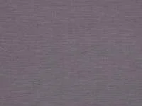 Tussora Charolite Z631/15