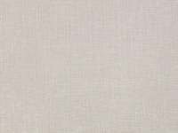 Tussora Mist Z631/02