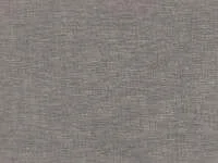 Tussora Smoke Z631/03