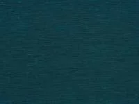 Tussora Peacock Z631/12