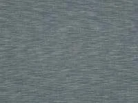 Tussora Ocean Z631/11