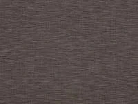 Tussora Storm Z631/14