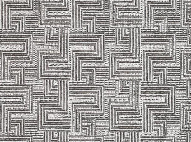 Macrame Mercury Z523/04