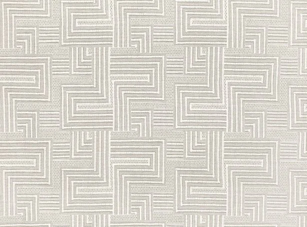 Macrame Linen Z523/01