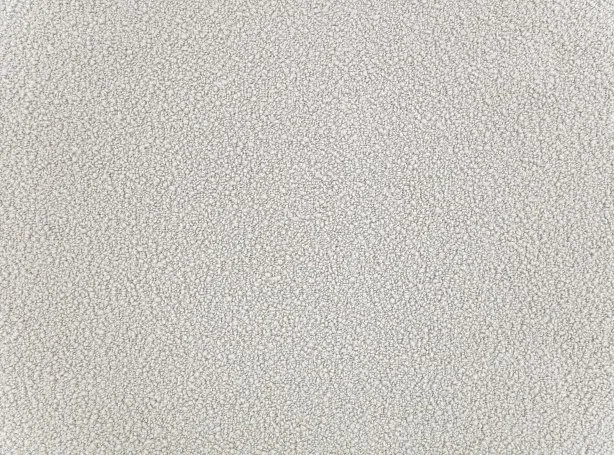 Zumirez Marl Z563/05