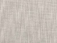 Bluff Seal Z420/06