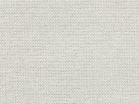 Gormley Linen Z503/02