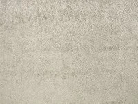 Shearling Driftwood Z283/02