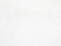 Shearling Blizzard Z283/01