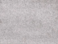 Shearling Silver Grey Z283/03 
