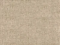 Ellice Tobacco Z565/04