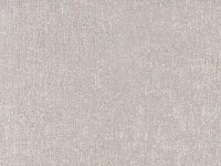 Ellice Linen Z565/02
