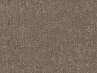 Ellice Soacedust Z565/05