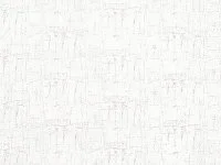Ellice Moonbeam Z565/01