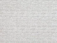 Bruce Linen Z352/06
