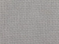 Sol Silver Grey Z501/02