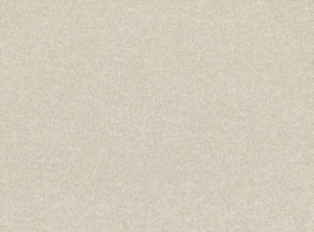 Billy Linen Z276/01