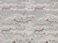 Barriere Linen Z446/01