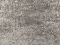 Orbit Spacedust Z100/07