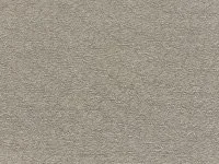 Milo Tungsten Z117/04 