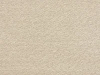 Milo Buff Z117/02