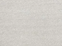 Milo Linen Z117/03