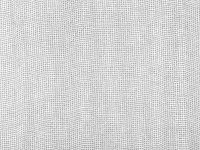 Sirocco Linen Z385/02