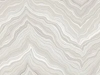 Marbleous Linen Z257/14