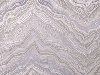 Marbleous Dusk Z257/04