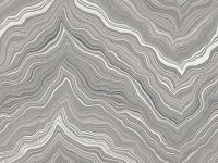 Marbleous Khaki Z257/06