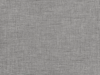 Cosmic Silver Grey Z634/05