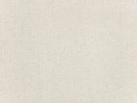 Cosmic Linen Z634/02