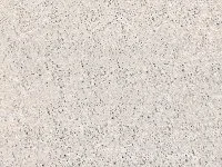 Giacometti Linen Z500/02