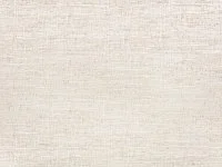 Shimmerance Driftwood Z635/04
