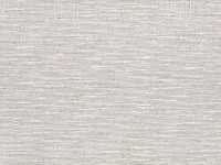 Shimmerance Linen Z635/02