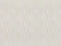 Snap Truffle Z450/04 