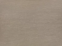 Callisto Driftwood Z163/03