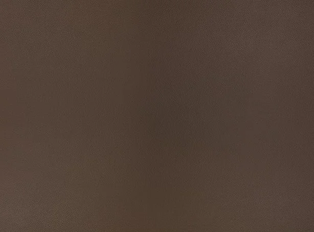 Marley Leather Espresso ZL102/06