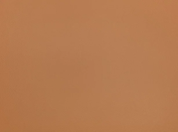 Marley Leather Tobacco ZL102/03