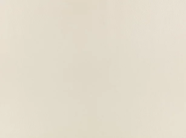 Marley Leather Calico ZL102/01