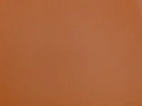 Marley Leather Cognac ZL102/04
