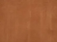 Harrison Nubuck Cognac ZL104/08