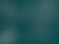 Jimi Leather Electric Teal ZL100/10