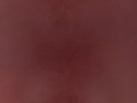 Jimi Leather Brunello ZL100/09